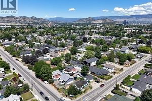 706 Rose Avenue - Photo 4