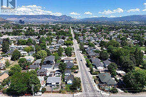 706 Rose Avenue - Photo 5