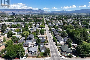 706 Rose Avenue - Photo 5