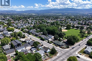 706 Rose Avenue - Photo 6