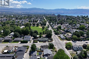 706 Rose Avenue - Photo 7