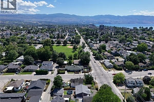 706 Rose Avenue - Photo 7