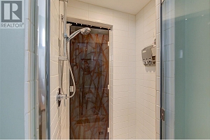 1289 Ellis Street Unit# 310 Lot# SL40 - Photo 10