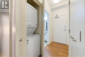 1289 Ellis Street Unit# 310 Lot# SL40 - Photo 11