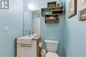 1289 Ellis Street Unit# 310 Lot# SL40 - Photo 12