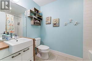 1289 Ellis Street Unit# 310 Lot# SL40 - Photo 13