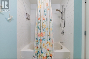 1289 Ellis Street Unit# 310 Lot# SL40 - Photo 14