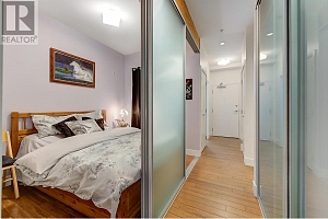 1289 Ellis Street Unit# 310 Lot# SL40 - Photo 15