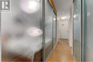 1289 Ellis Street Unit# 310 Lot# SL40 - Photo 16