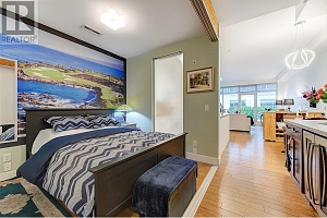 1289 Ellis Street Unit# 310 Lot# SL40 - Photo 17