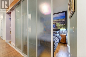 1289 Ellis Street Unit# 310 Lot# SL40 - Photo 18