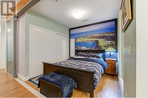 1289 Ellis Street Unit# 310 Lot# SL40 - Photo 19