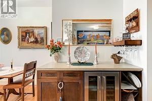 1289 Ellis Street Unit# 310 Lot# SL40 - Photo 20