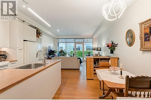 1289 Ellis Street Unit# 310 Lot# SL40 - Photo 21