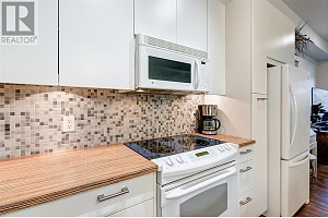 1289 Ellis Street Unit# 310 Lot# SL40 - Photo 22