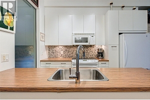 1289 Ellis Street Unit# 310 Lot# SL40 - Photo 23