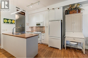 1289 Ellis Street Unit# 310 Lot# SL40 - Photo 24