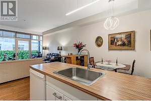 1289 Ellis Street Unit# 310 Lot# SL40 - Photo 25