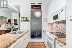 1289 Ellis Street Unit# 310 Lot# SL40 - Photo 26