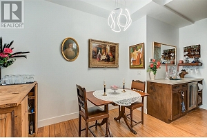 1289 Ellis Street Unit# 310 Lot# SL40 - Photo 27