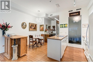 1289 Ellis Street Unit# 310 Lot# SL40 - Photo 28