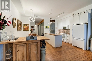 1289 Ellis Street Unit# 310 Lot# SL40 - Photo 29