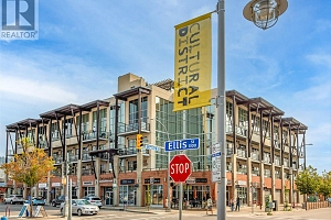 1289 Ellis Street Unit# 310 Lot# SL40 - Photo 3