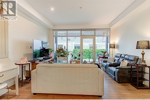 1289 Ellis Street Unit# 310 Lot# SL40 - Photo 30