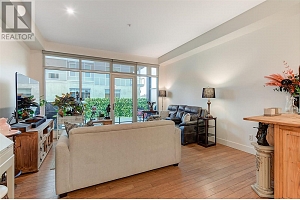 1289 Ellis Street Unit# 310 Lot# SL40 - Photo 31