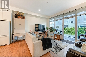 1289 Ellis Street Unit# 310 Lot# SL40 - Photo 32