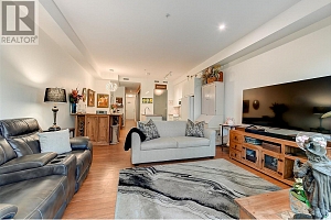 1289 Ellis Street Unit# 310 Lot# SL40 - Photo 33