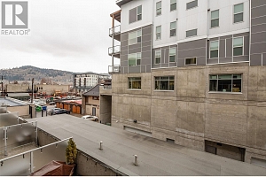 1289 Ellis Street Unit# 310 Lot# SL40 - Photo 34