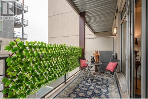 1289 Ellis Street Unit# 310 Lot# SL40 - Photo 35