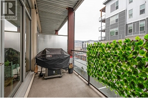 1289 Ellis Street Unit# 310 Lot# SL40 - Photo 36