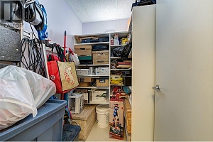 1289 Ellis Street Unit# 310 Lot# SL40 - Photo 37