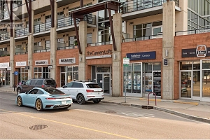 1289 Ellis Street Unit# 310 Lot# SL40 - Photo 5