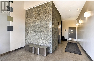 1289 Ellis Street Unit# 310 Lot# SL40 - Photo 6