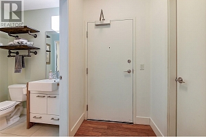 1289 Ellis Street Unit# 310 Lot# SL40 - Photo 7