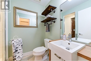 1289 Ellis Street Unit# 310 Lot# SL40 - Photo 8