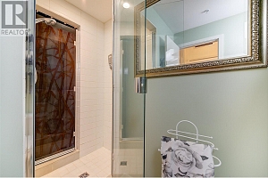 1289 Ellis Street Unit# 310 Lot# SL40 - Photo 9