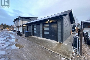 722 Coopland Crescent Unit# 2 - Photo 10