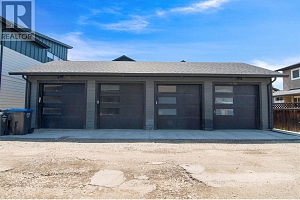 722 Coopland Crescent Unit# 2 - Photo 11