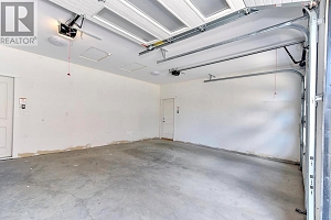 722 Coopland Crescent Unit# 2 - Photo 12