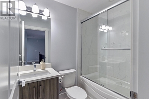 722 Coopland Crescent Unit# 2 - Photo 13