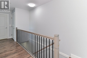 722 Coopland Crescent Unit# 2 - Photo 14