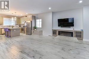 722 Coopland Crescent Unit# 2 - Photo 16