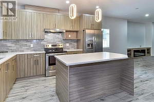 722 Coopland Crescent Unit# 2 - Photo 17