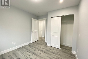 722 Coopland Crescent Unit# 2 - Photo 6