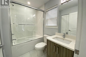 722 Coopland Crescent Unit# 2 - Photo 9