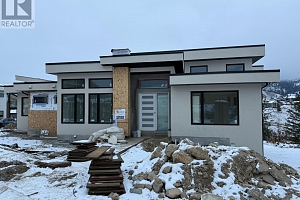 989 Lochness Street - Photo 2
